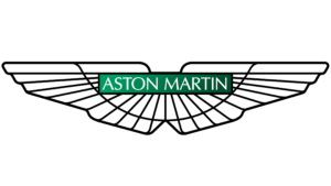 Aston-Martin-Logo-300x169