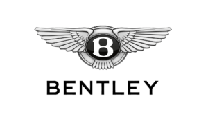 Bentley-logo-1920x1080-1-300x169