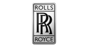 Le-Logo-Rolls-Royce-300x160