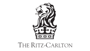 Ritz-Carlton-Logo-removebg-preview-300x169