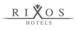 Rixos_Hotels_logo-300x120