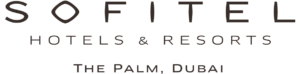 kisspng-logo-brand-number-sofitel-product-design-moana-seafood-restaurant-la-france-aux-Émirats-5b66b6913bb233.7728591215334580652445-300x74