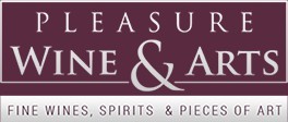 migration-pleasure-wine-logo-1597653702