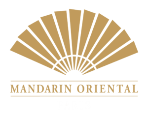 Mandarin Oriental Baroquecaviar